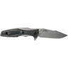 Нож ZERO TOLERANCE 0393GLCF K0393GLCF
