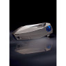 Zero Tolerance 0456 Sinkevich K0456